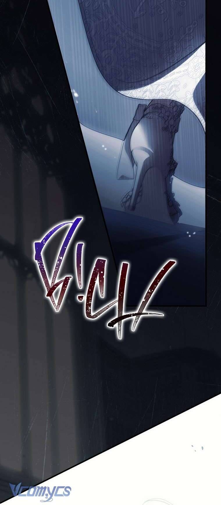 Phương Pháp Khiến Phu Quân Đứng Về Phía Tôi - Chapter 96 - Page 21