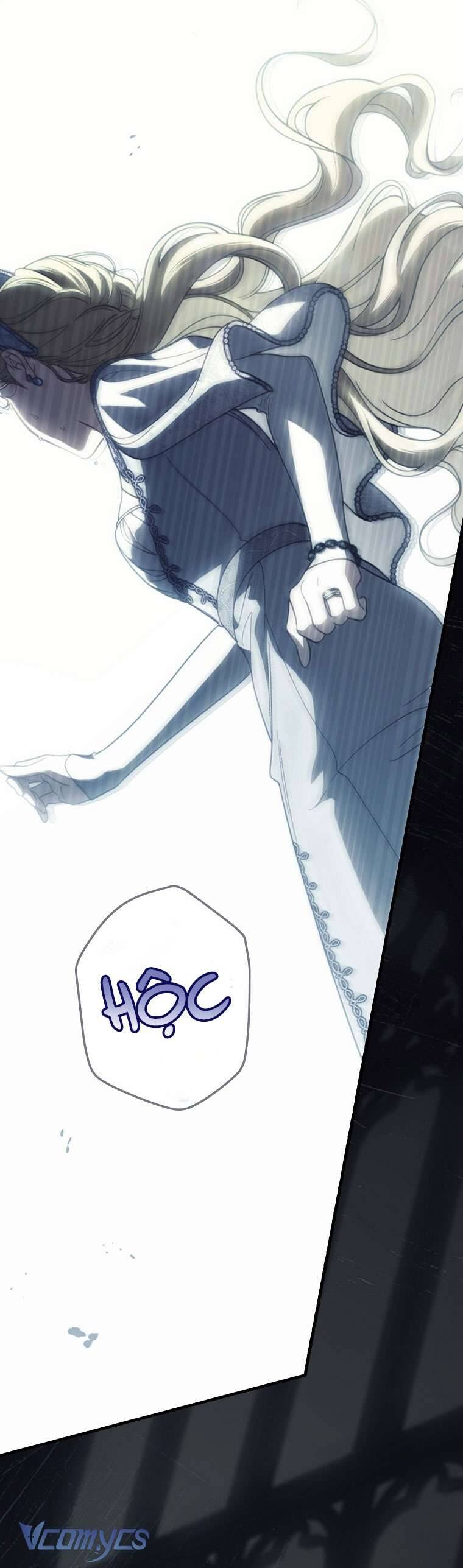 Phương Pháp Khiến Phu Quân Đứng Về Phía Tôi - Chapter 96 - Page 22