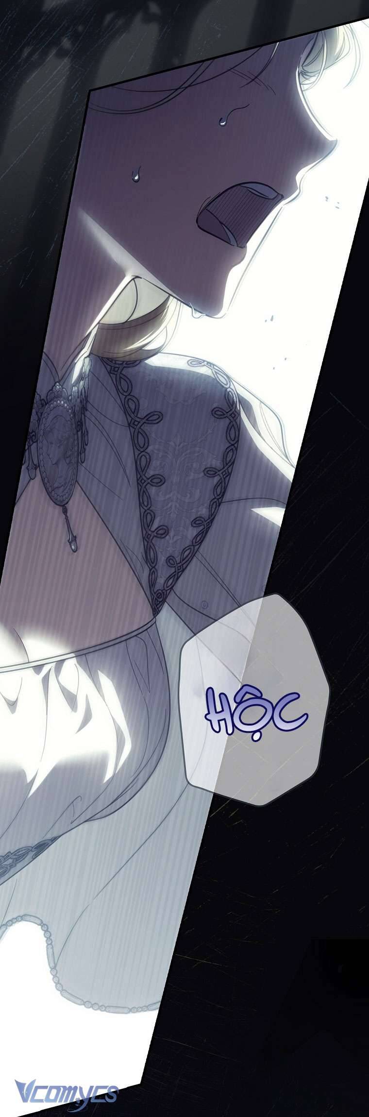 Phương Pháp Khiến Phu Quân Đứng Về Phía Tôi - Chapter 96 - Page 23