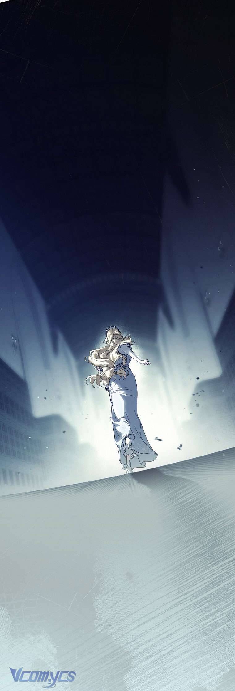 Phương Pháp Khiến Phu Quân Đứng Về Phía Tôi - Chapter 96 - Page 24