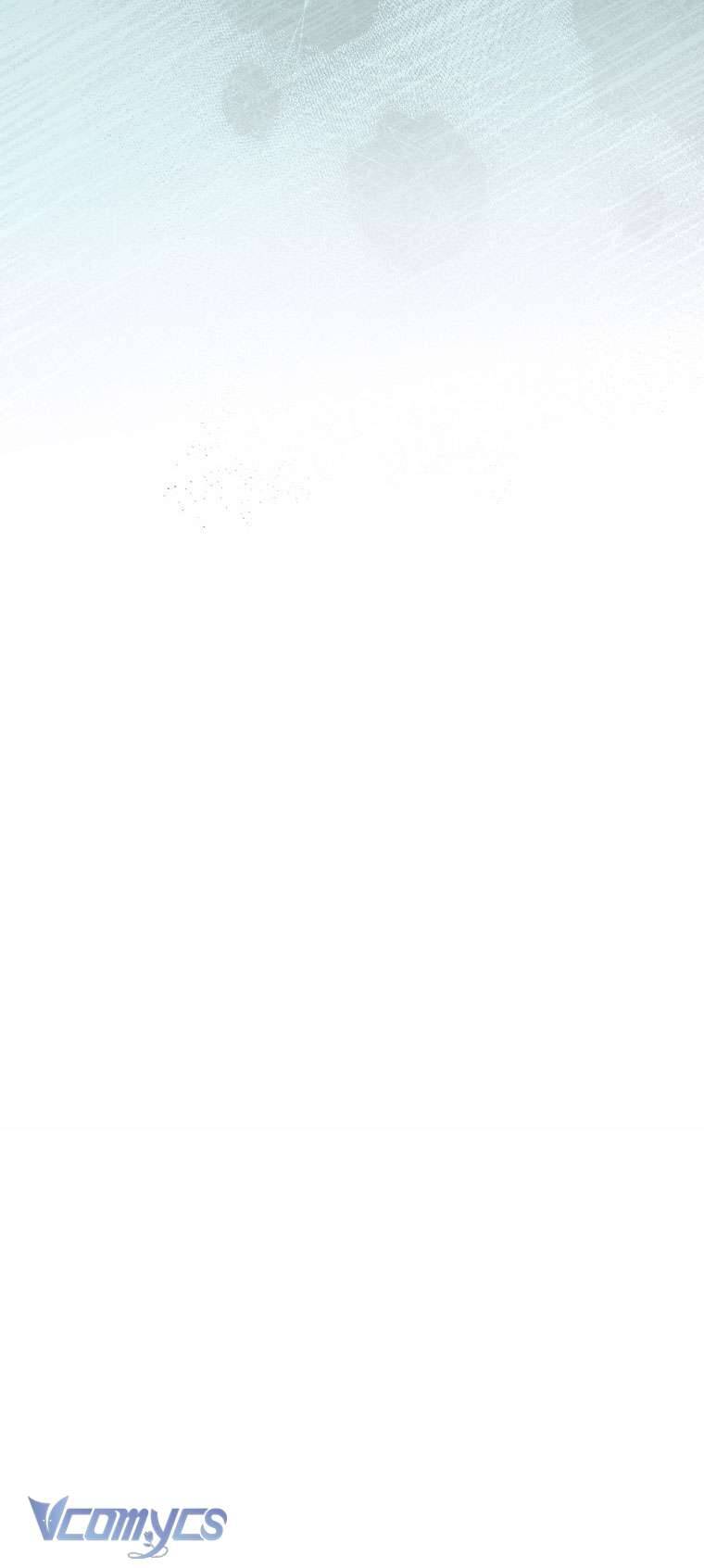 Phương Pháp Khiến Phu Quân Đứng Về Phía Tôi - Chapter 96 - Page 25