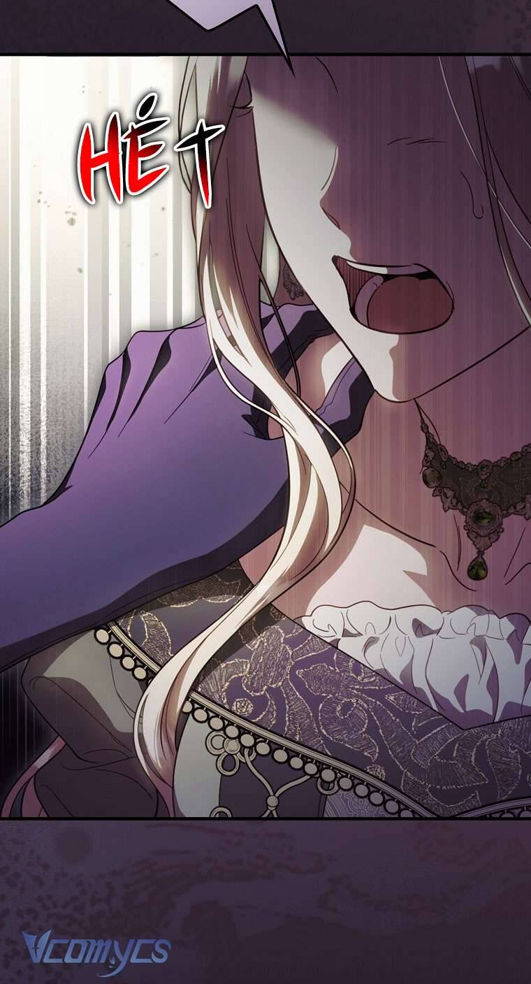 Phương Pháp Khiến Phu Quân Đứng Về Phía Tôi - Chapter 96 - Page 30