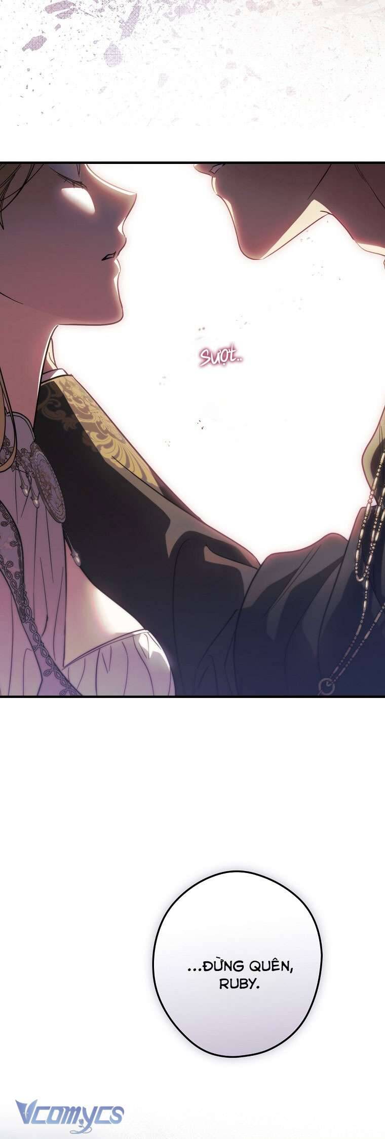 Phương Pháp Khiến Phu Quân Đứng Về Phía Tôi - Chapter 96 - Page 4