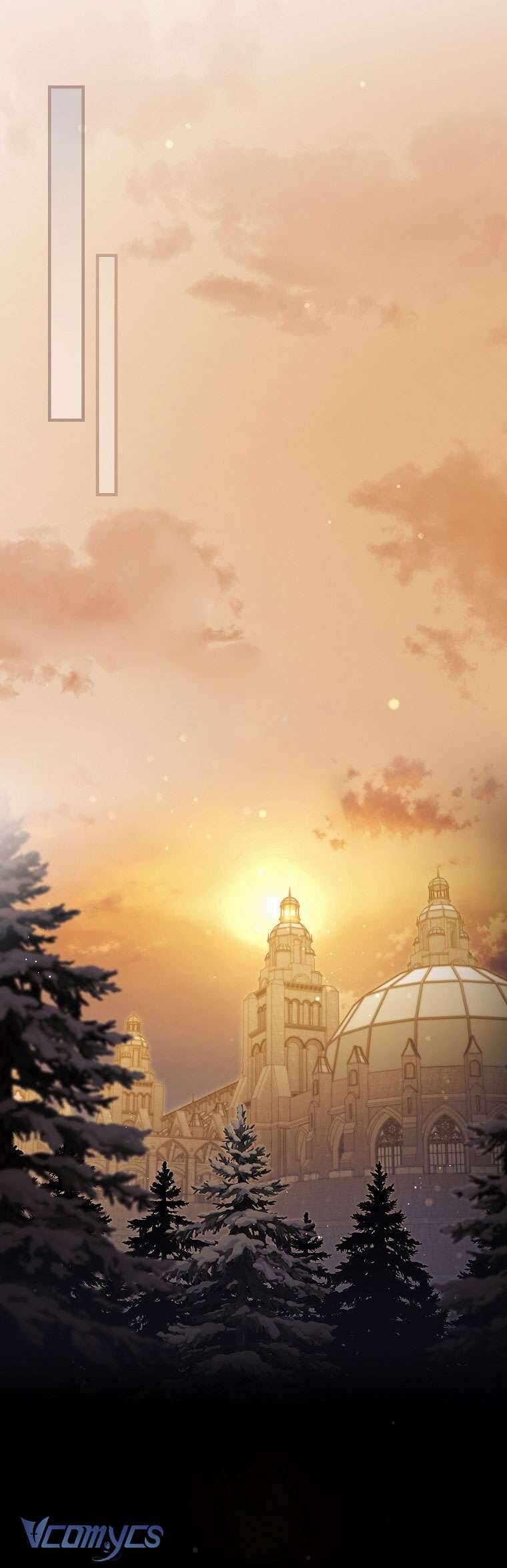 Phương Pháp Khiến Phu Quân Đứng Về Phía Tôi - Chapter 96 - Page 46