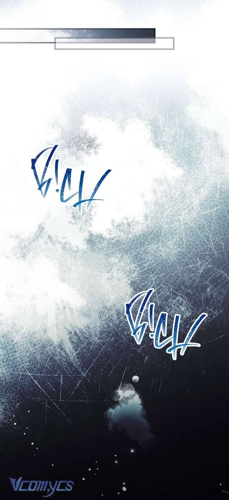 Phương Pháp Khiến Phu Quân Đứng Về Phía Tôi - Chapter 96 - Page 52