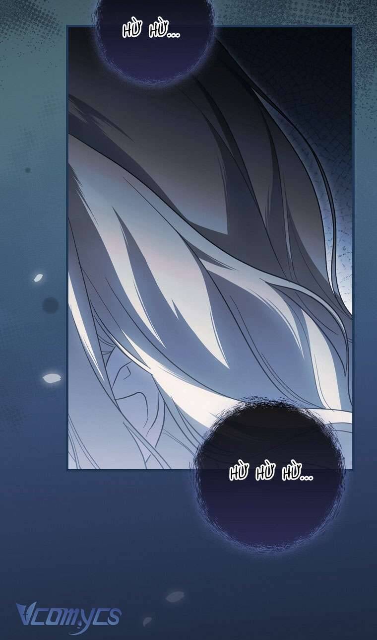 Phương Pháp Khiến Phu Quân Đứng Về Phía Tôi - Chapter 96 - Page 54