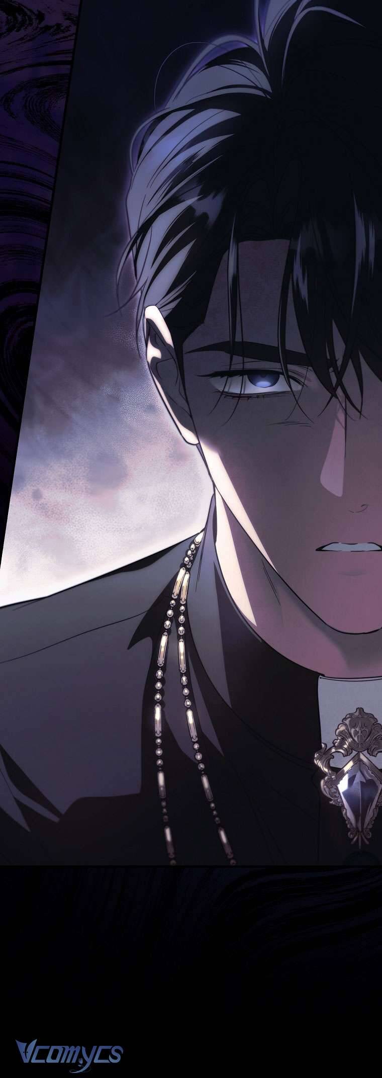 Phương Pháp Khiến Phu Quân Đứng Về Phía Tôi - Chapter 96 - Page 6