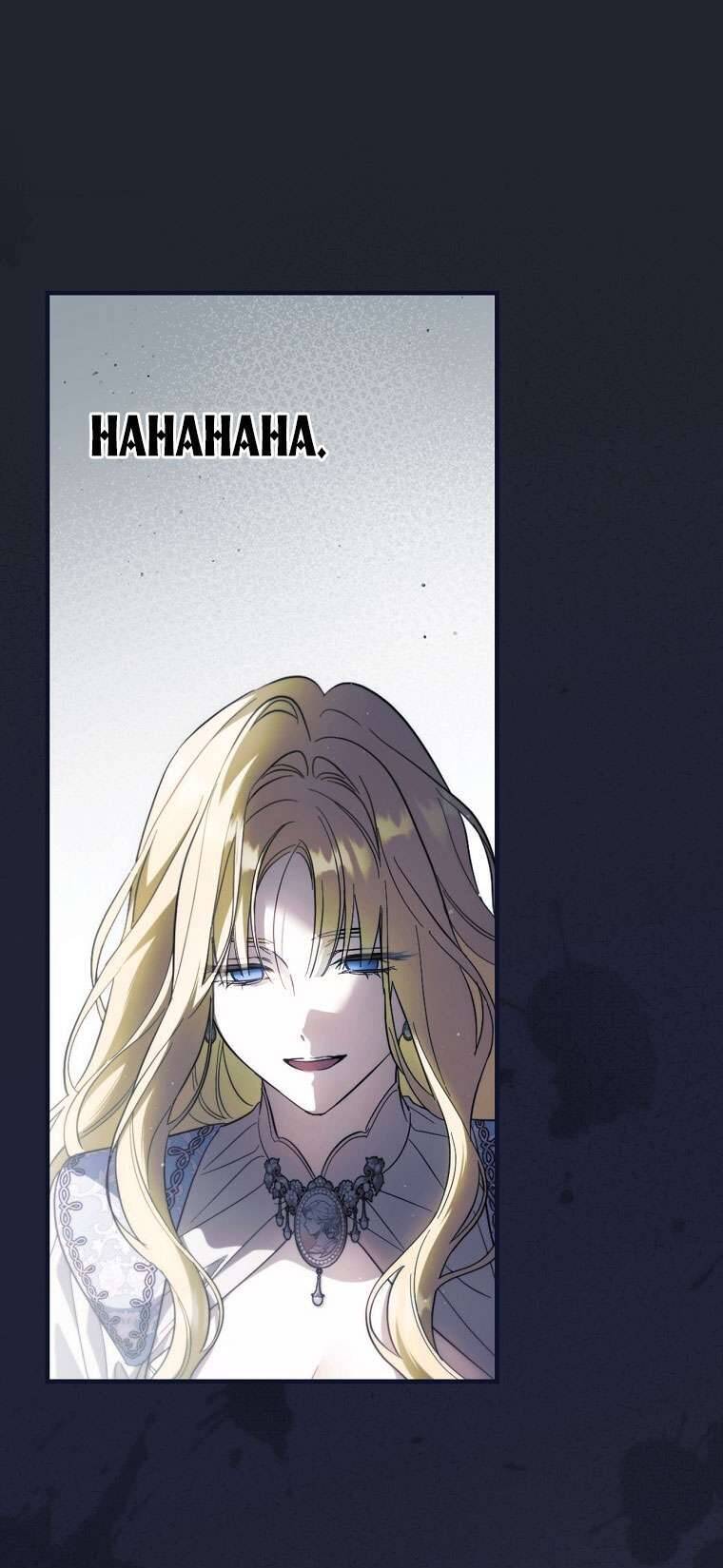 Phương Pháp Khiến Phu Quân Đứng Về Phía Tôi - Chapter 96 - Page 60