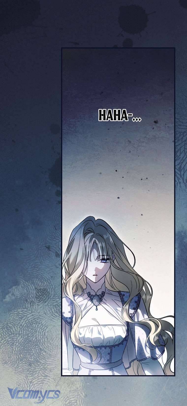 Phương Pháp Khiến Phu Quân Đứng Về Phía Tôi - Chapter 96 - Page 61