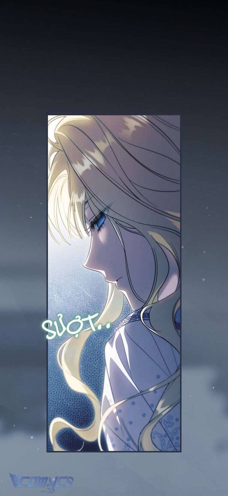 Phương Pháp Khiến Phu Quân Đứng Về Phía Tôi - Chapter 96 - Page 63