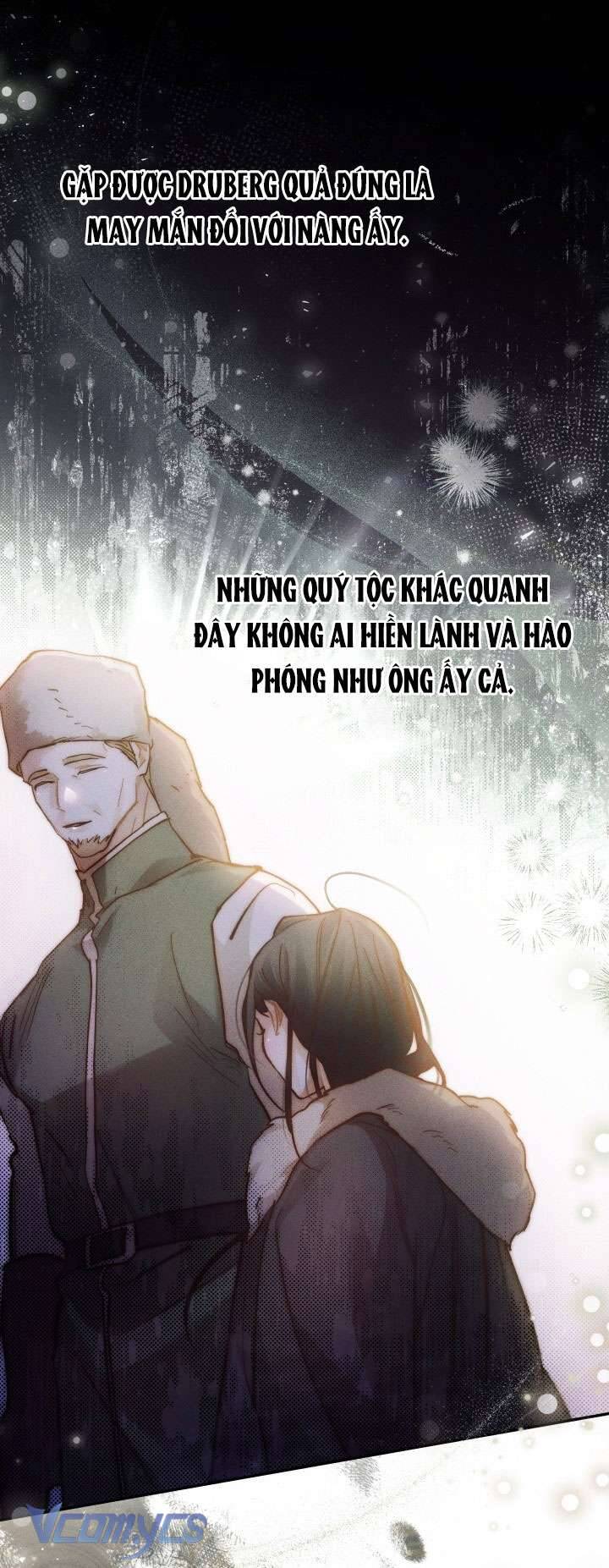 Tiếng Trống Vang Dội - Chapter 25 - Page 13
