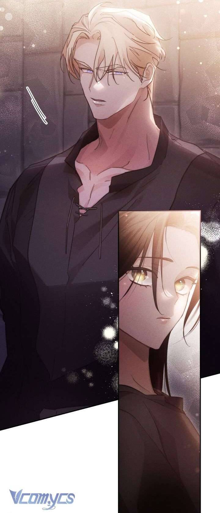 Tiếng Trống Vang Dội - Chapter 25 - Page 15