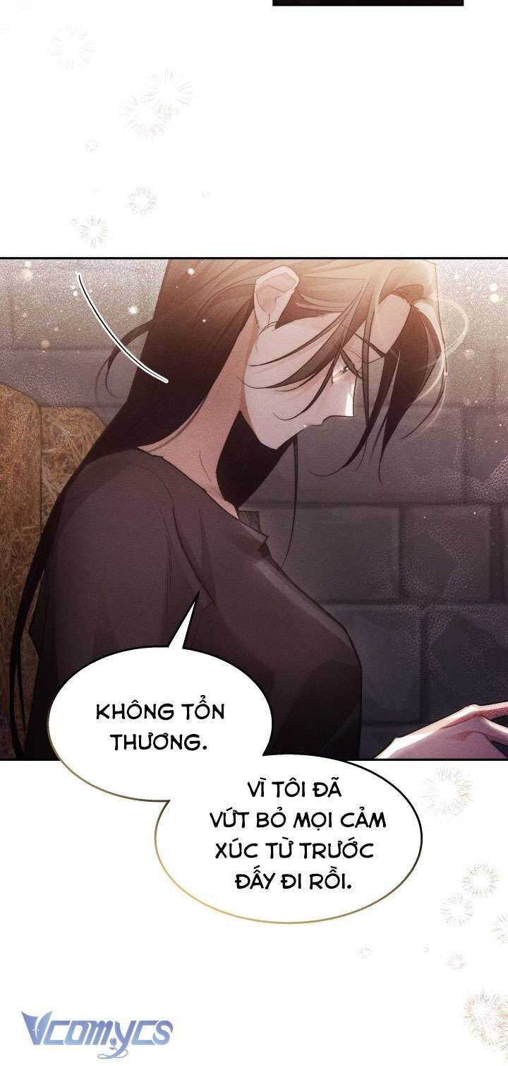 Tiếng Trống Vang Dội - Chapter 25 - Page 16