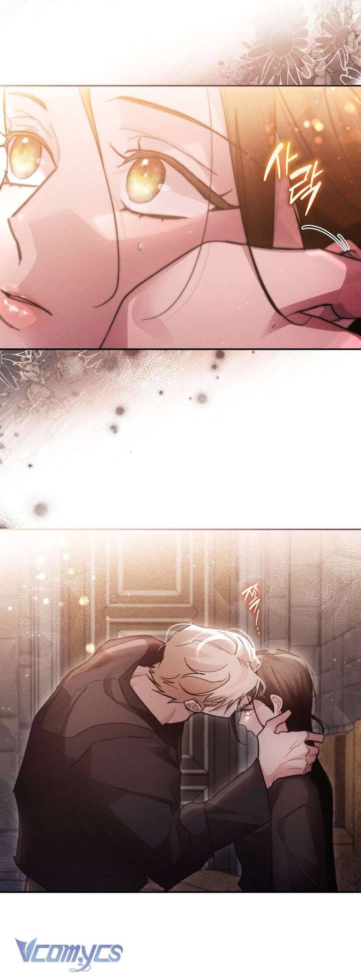 Tiếng Trống Vang Dội - Chapter 25 - Page 19