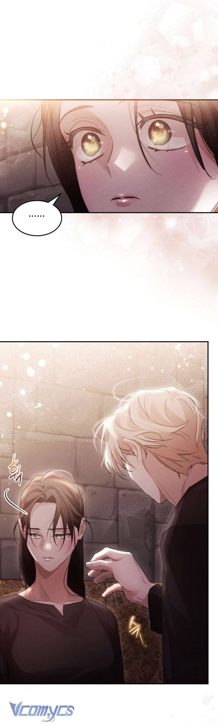 Tiếng Trống Vang Dội - Chapter 25 - Page 22