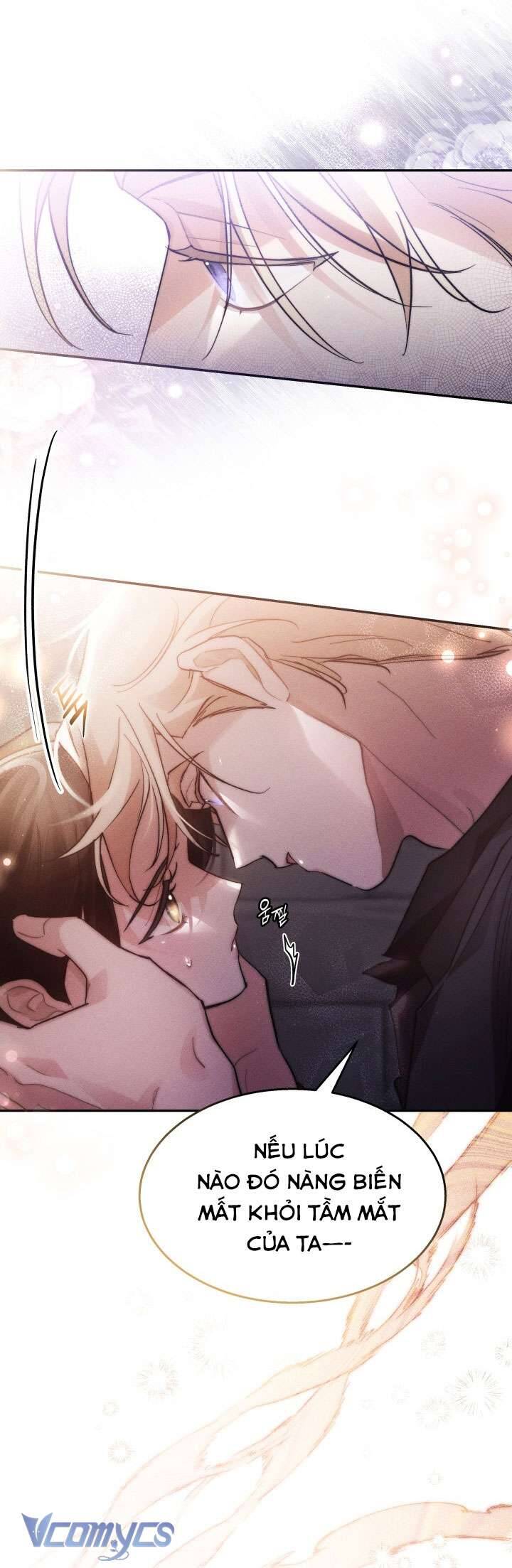 Tiếng Trống Vang Dội - Chapter 25 - Page 23