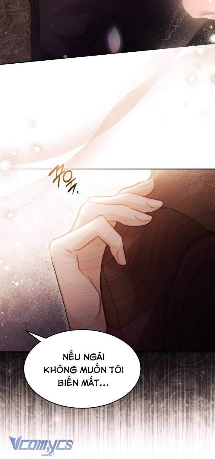 Tiếng Trống Vang Dội - Chapter 25 - Page 25