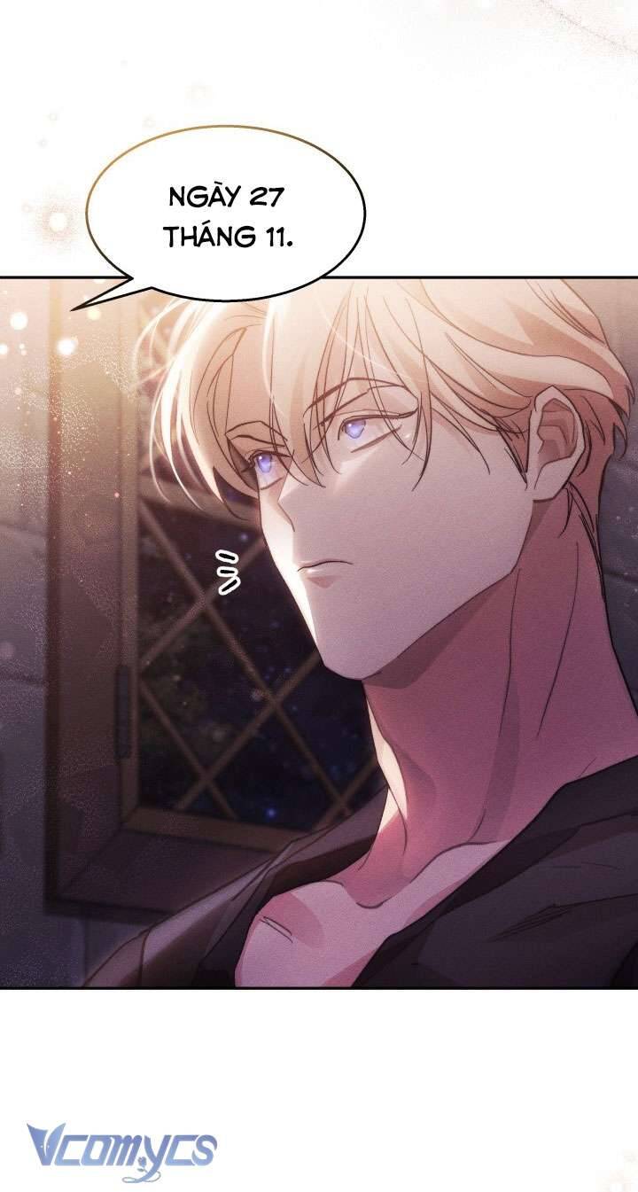 Tiếng Trống Vang Dội - Chapter 25 - Page 29