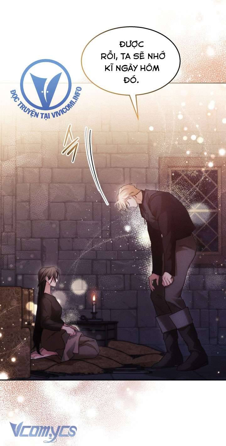 Tiếng Trống Vang Dội - Chapter 25 - Page 30