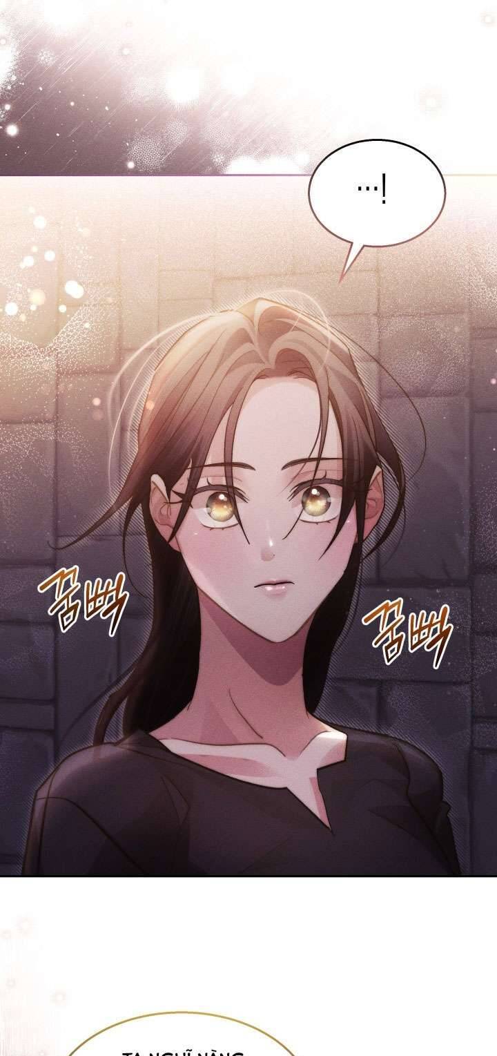 Tiếng Trống Vang Dội - Chapter 25 - Page 34