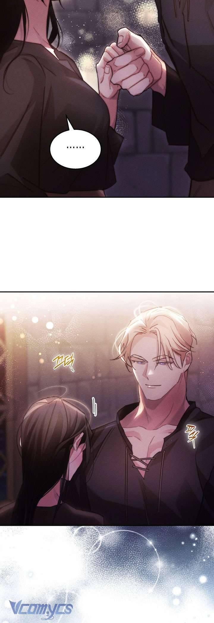 Tiếng Trống Vang Dội - Chapter 25 - Page 40