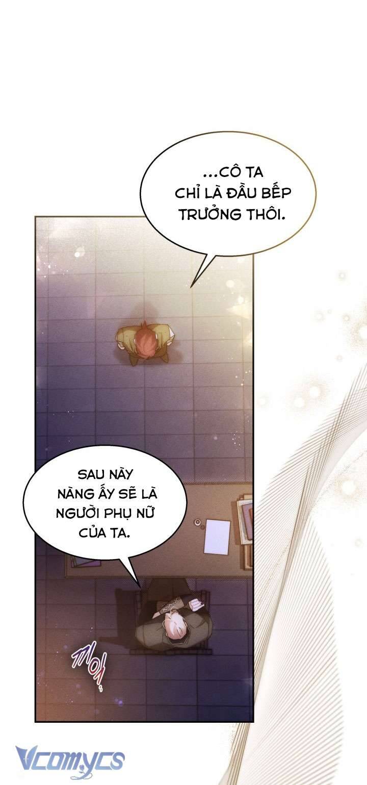 Tiếng Trống Vang Dội - Chapter 25 - Page 47