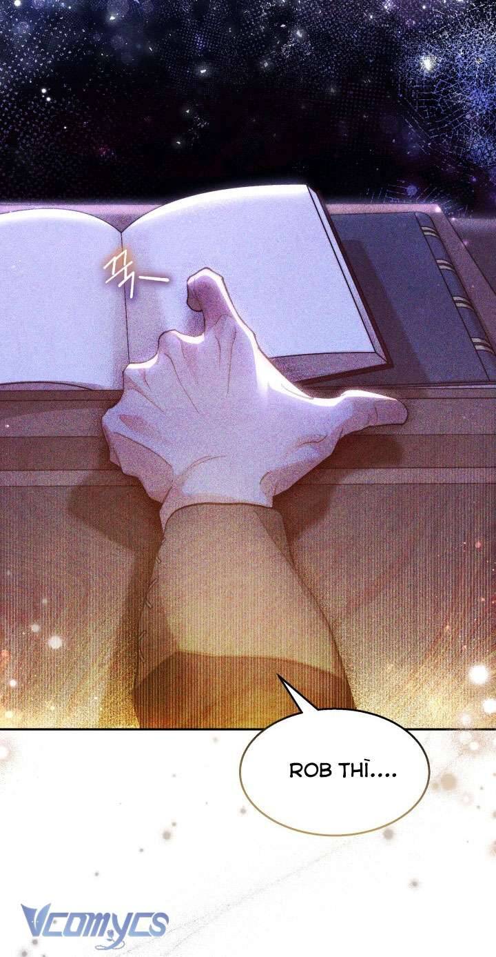 Tiếng Trống Vang Dội - Chapter 25 - Page 55