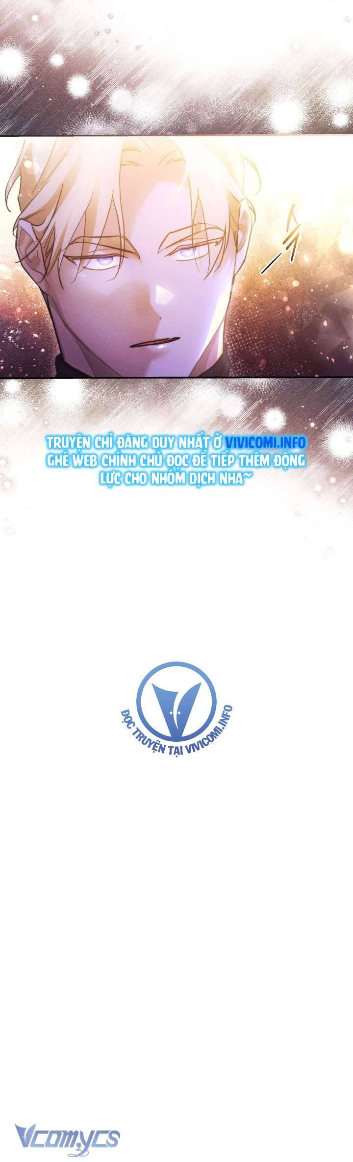 Tiếng Trống Vang Dội - Chapter 25 - Page 57