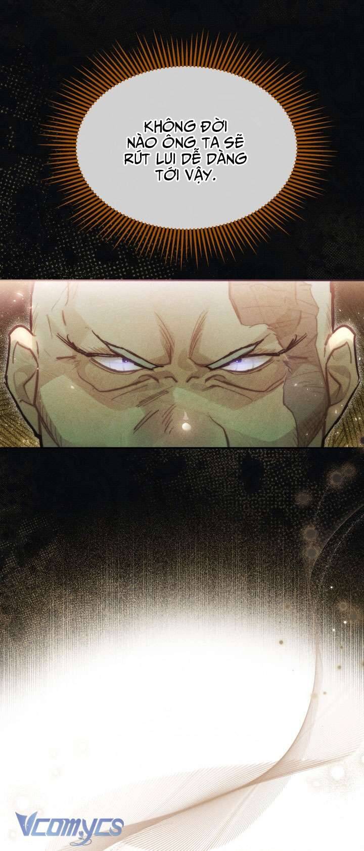 Tiếng Trống Vang Dội - Chapter 25 - Page 7