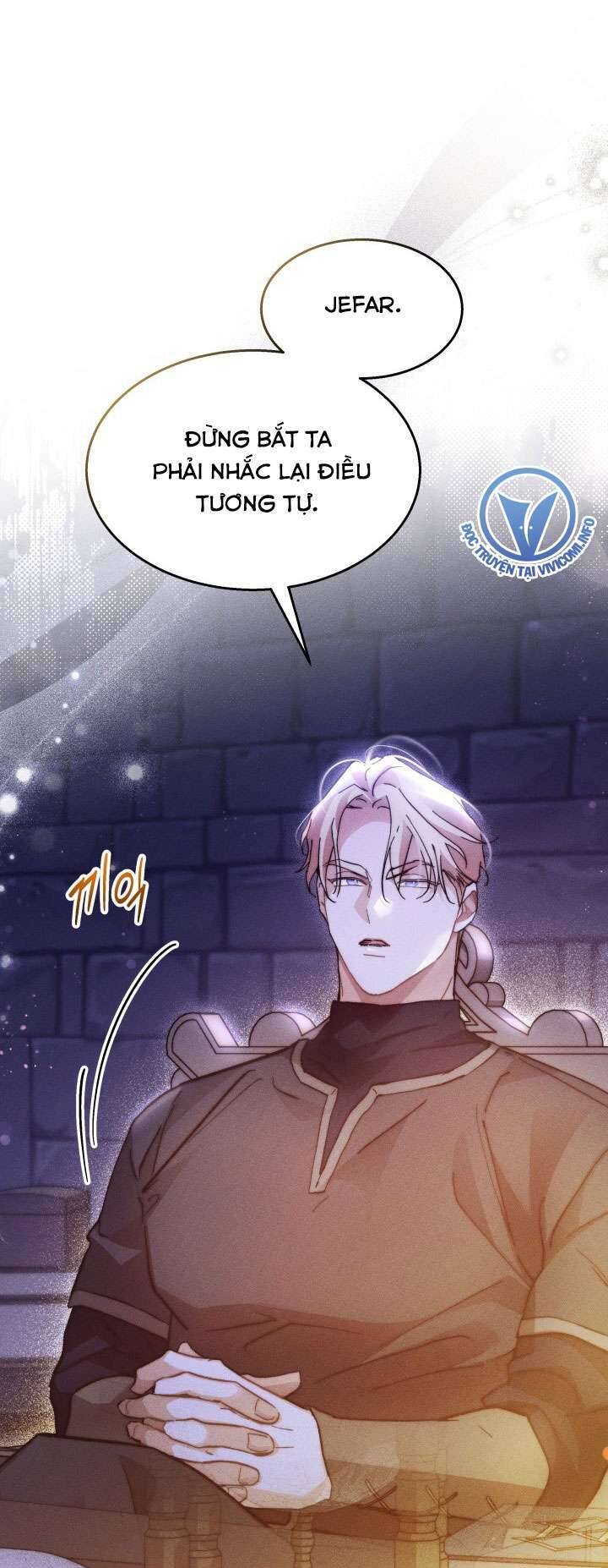 Tiếng Trống Vang Dội - Chapter 26 - Page 11