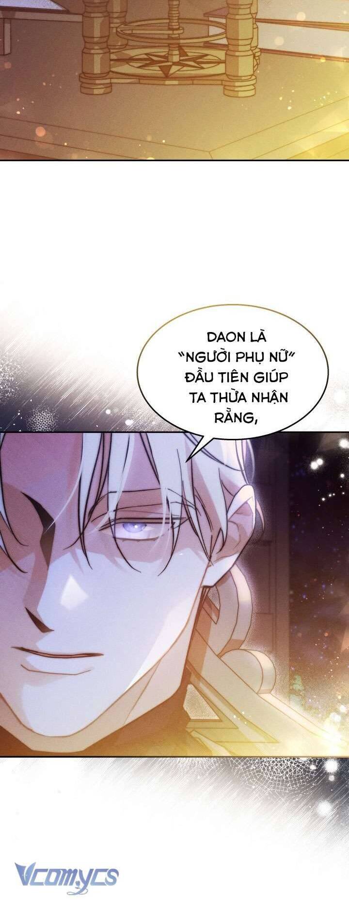 Tiếng Trống Vang Dội - Chapter 26 - Page 12