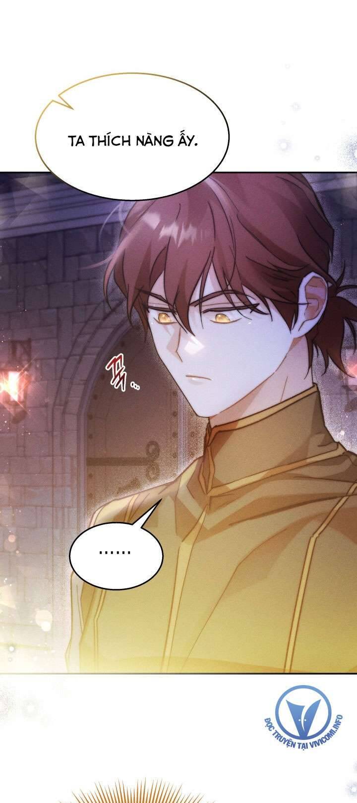 Tiếng Trống Vang Dội - Chapter 26 - Page 13