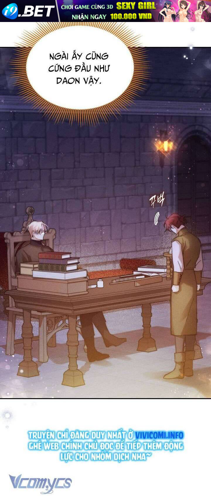 Tiếng Trống Vang Dội - Chapter 26 - Page 14