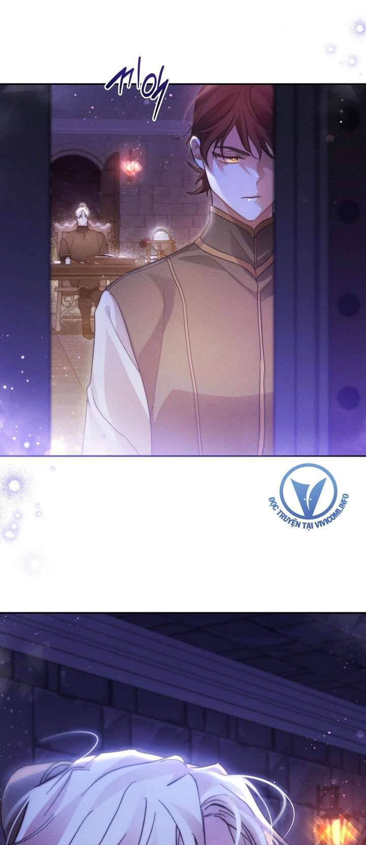 Tiếng Trống Vang Dội - Chapter 26 - Page 15