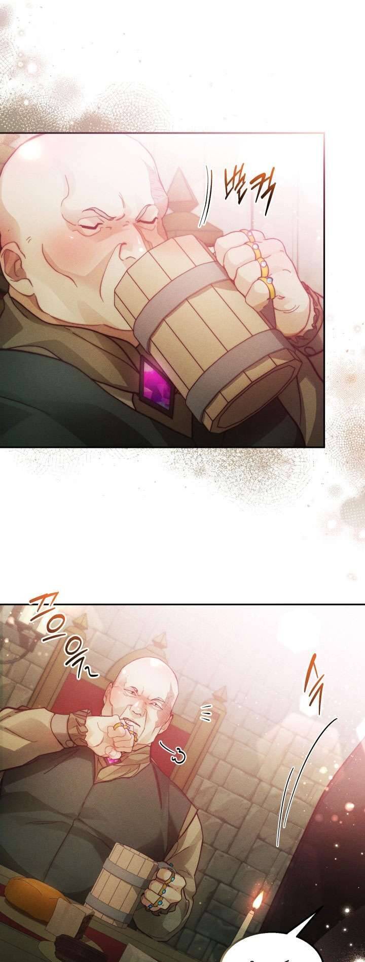 Tiếng Trống Vang Dội - Chapter 26 - Page 19