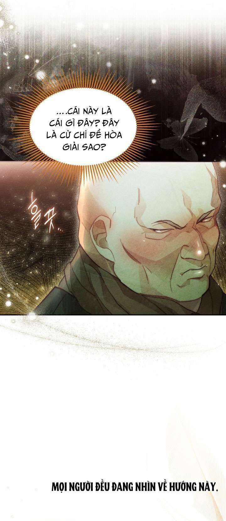 Tiếng Trống Vang Dội - Chapter 26 - Page 21