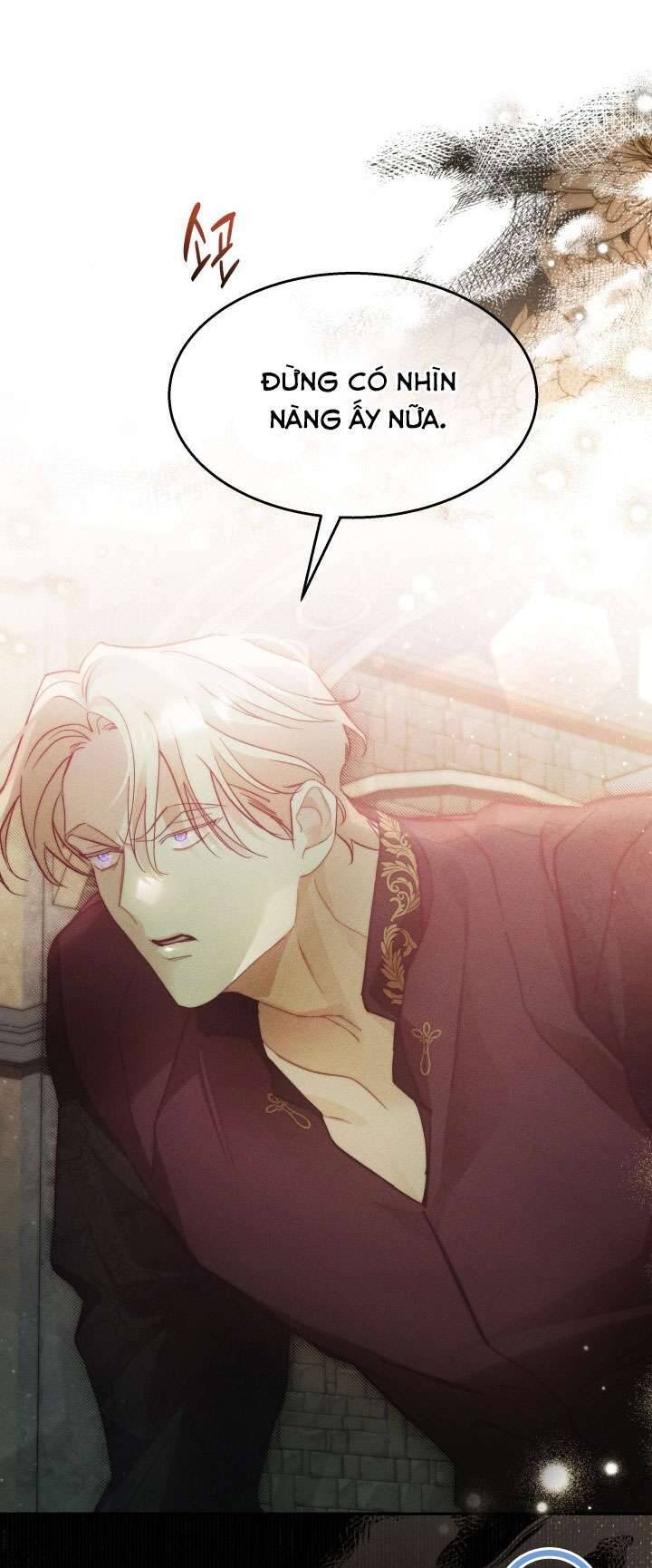 Tiếng Trống Vang Dội - Chapter 26 - Page 24