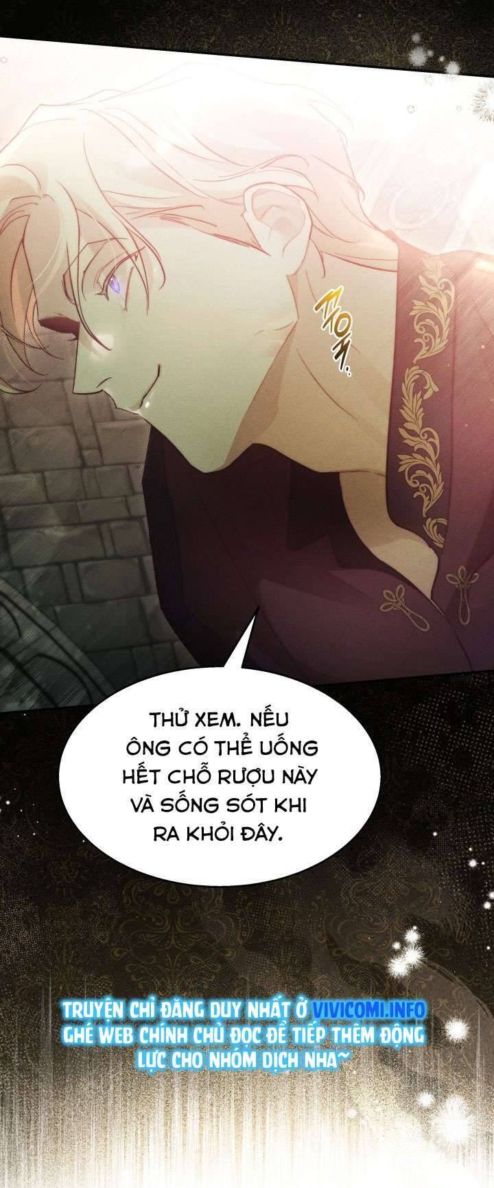 Tiếng Trống Vang Dội - Chapter 26 - Page 26