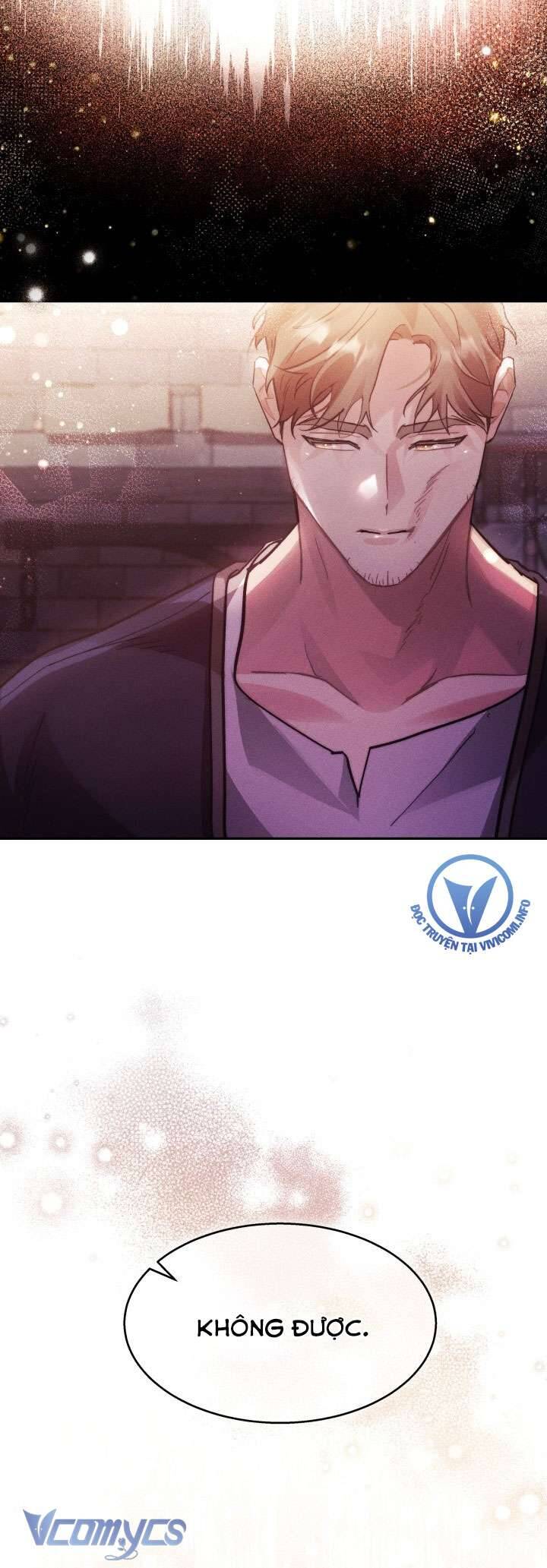 Tiếng Trống Vang Dội - Chapter 26 - Page 51