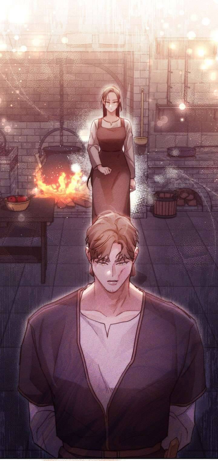 Tiếng Trống Vang Dội - Chapter 26 - Page 52