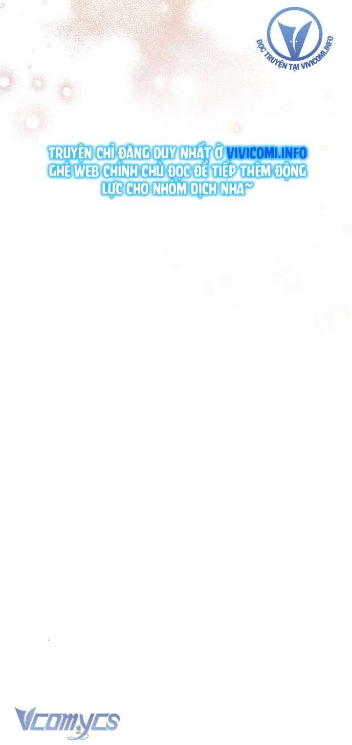 Tiếng Trống Vang Dội - Chapter 26 - Page 53