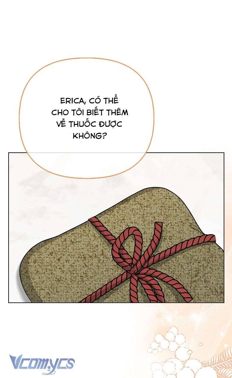 Nhân Vật Phản Diện Đều Thích Tôi - Chapter 27 - Page 26