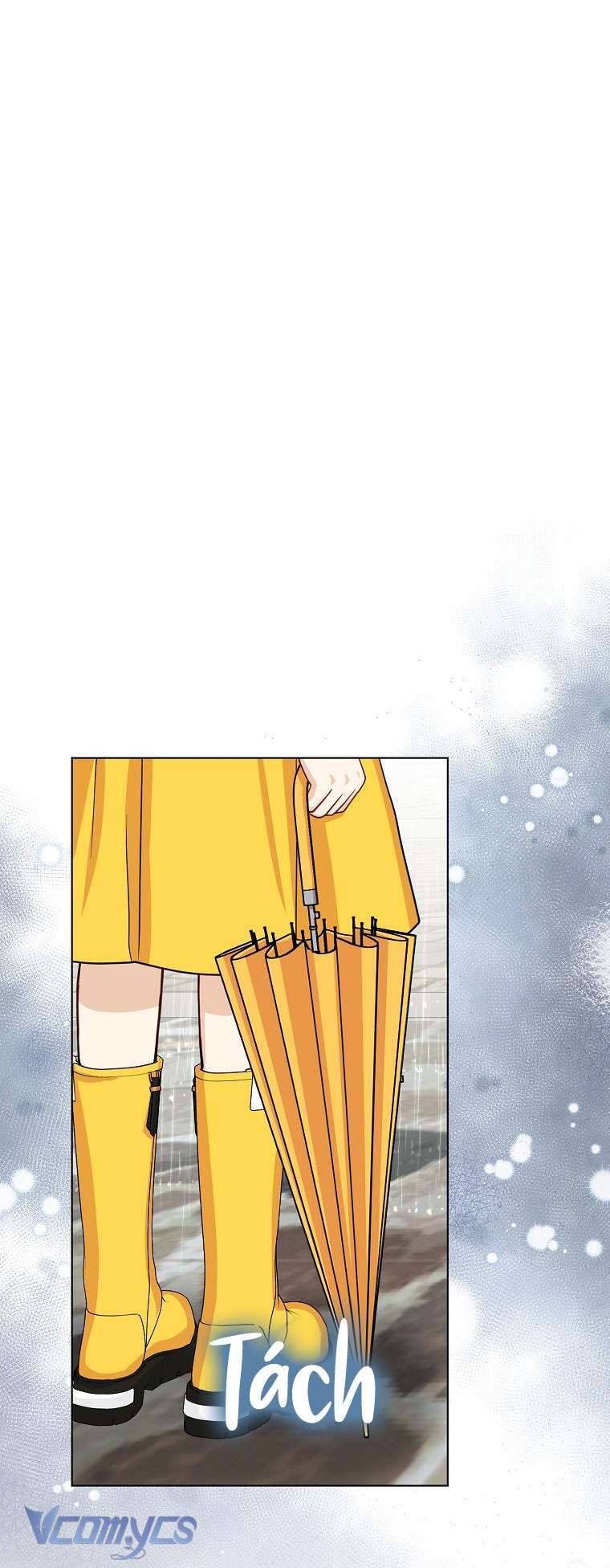 Nhân Vật Phản Diện Đều Thích Tôi - Chapter 27 - Page 47