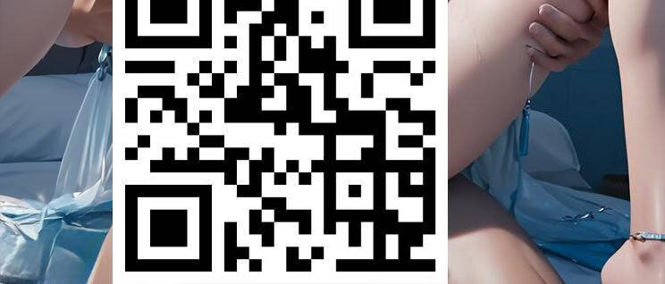 Ta Có Một Sơn Trại - Chapter 924 - Page 21