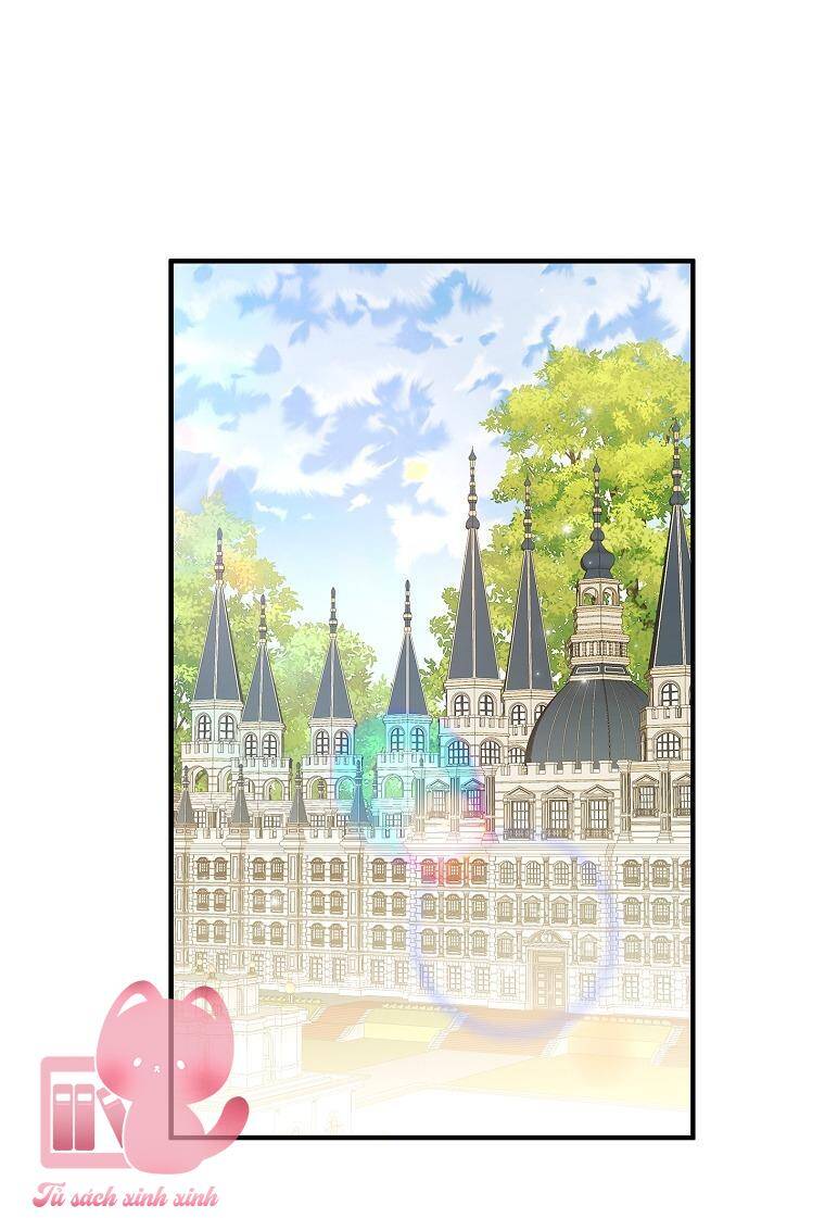 Nhận Nuôi Người Cha Phản Diện - Chapter 56 - Page 43