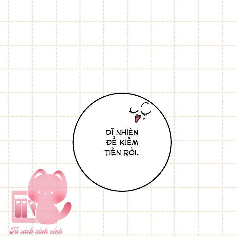 Nhận Nuôi Người Cha Phản Diện - Chapter 56 - Page 8