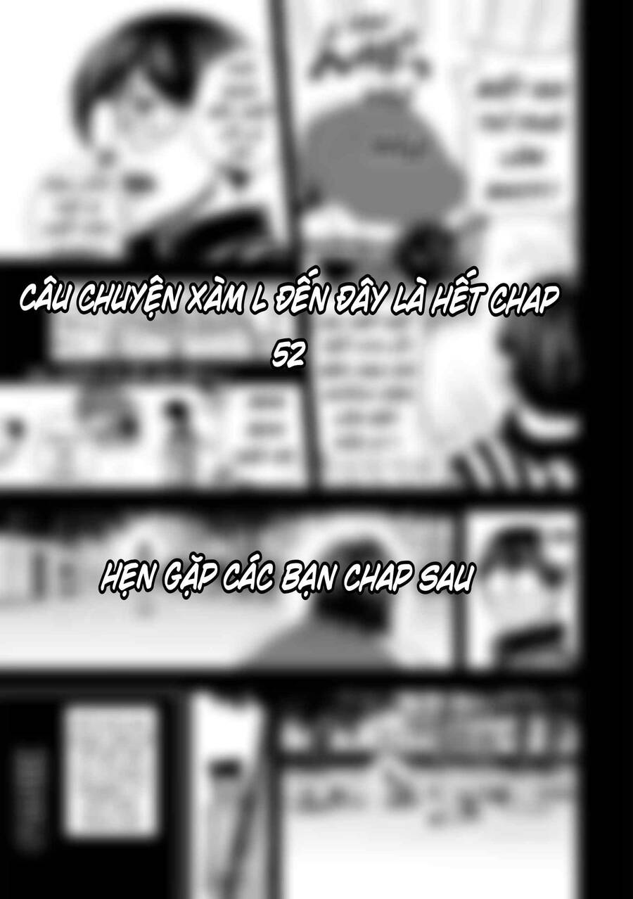 Tsuyoshi - Chapter 52 - Page 16