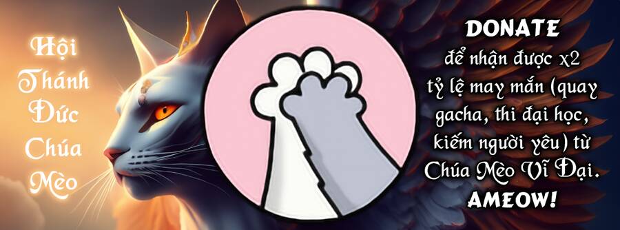 Tóm Lại Là Em Dễ Thương Được Chưa ? Chapter 257 - Trang 19