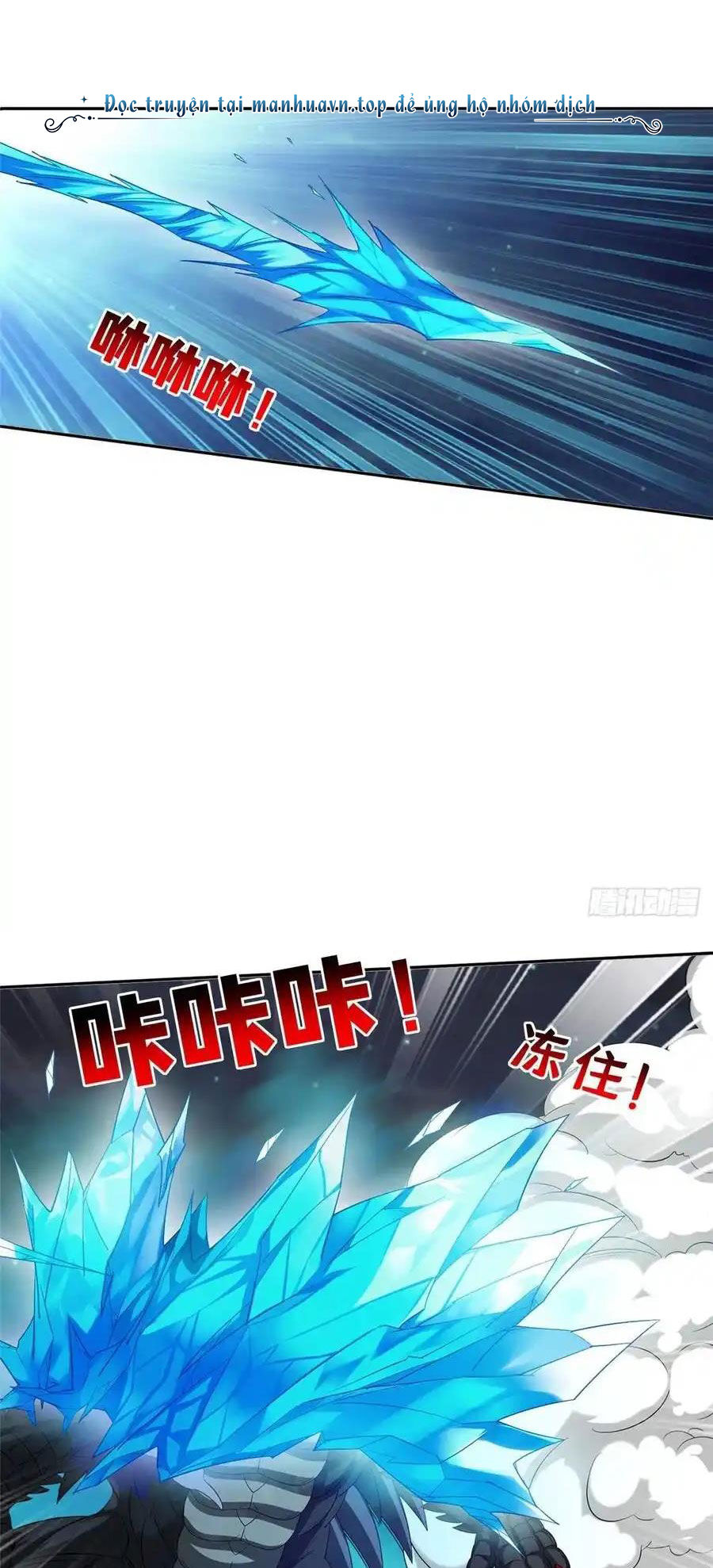 Trọng Sinh Chi Thần Cấp Bại Gia Tử - Chapter 108 - Page 19