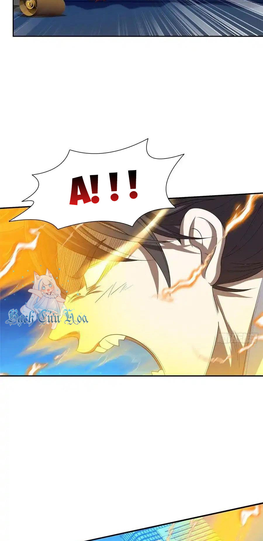 Trọng Sinh Chi Thần Cấp Bại Gia Tử - Chapter 108 - Page 4